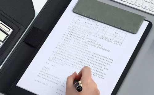ISO9001是不是一年一检