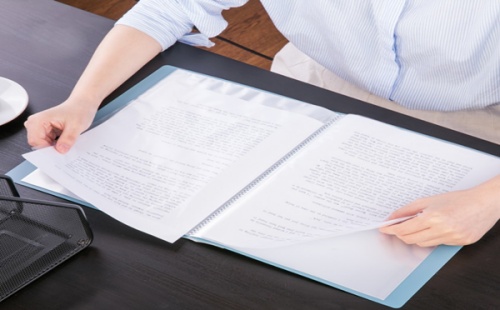 ISO9001是每个企业必备么