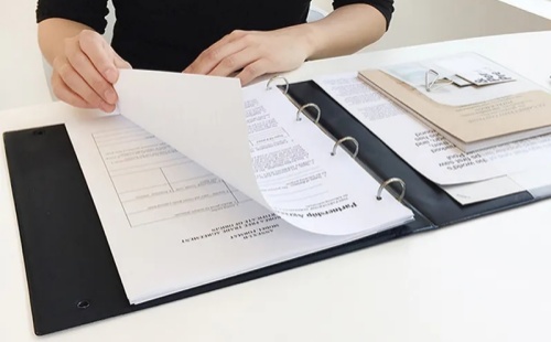 ISO9001是自愿认证吗