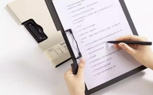 工厂没有ISO9001可以吗