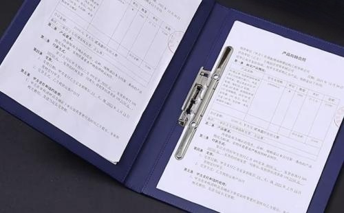 国外有ISO9001吗